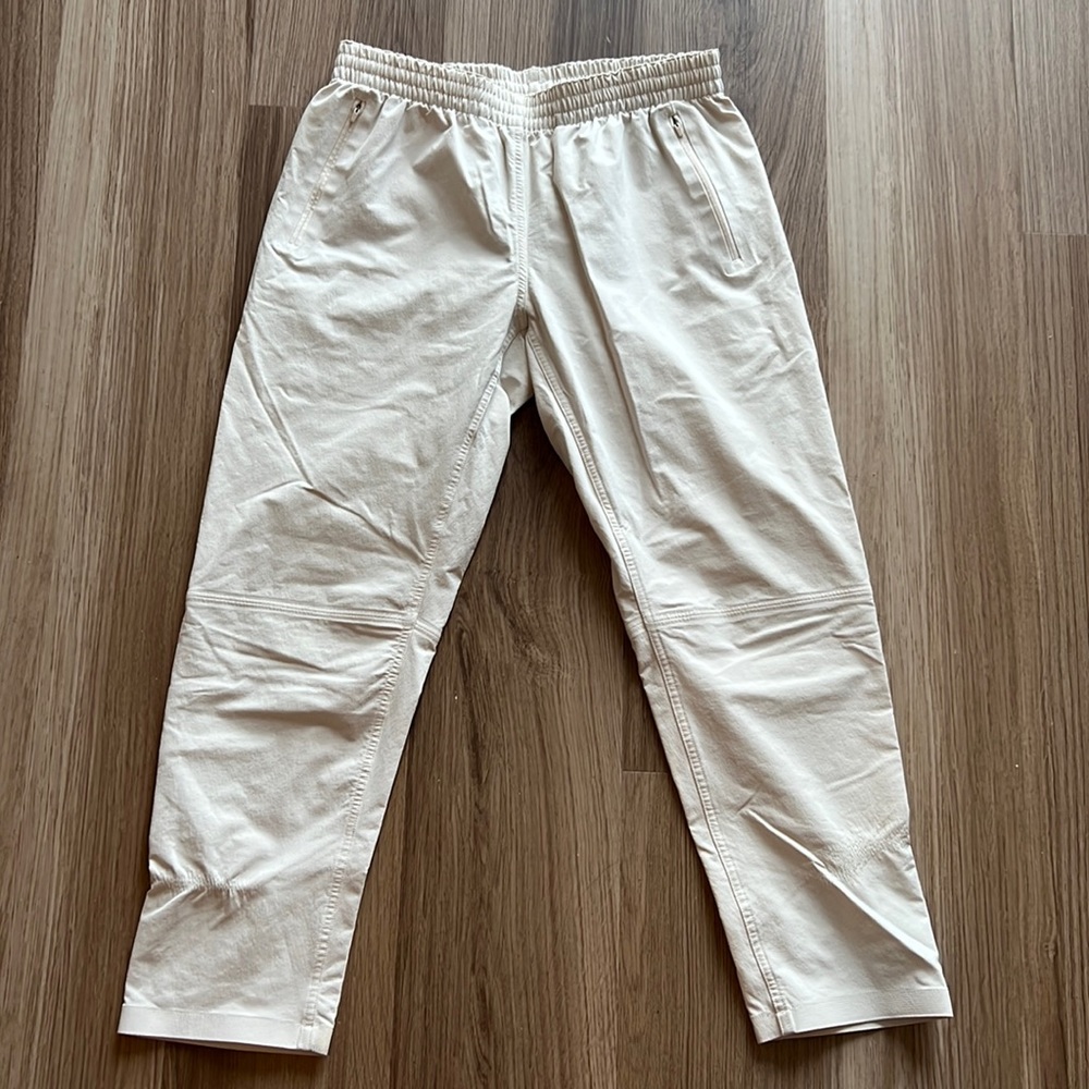 Outdoor Voices Womens RecTrek Pants
